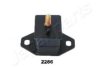 JAPANPARTS RU-2286 Engine Mounting